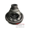 Дифференциал в сборе АКПП AW55-50SN