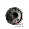 Дифференциал в сборе АКПП AW55-50SN