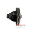 Дифференциал в сборе АКПП AW55-50SN