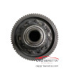 Дифференциал АКПП 9HP48 04800969AA