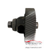 Дифференциал АКПП 9HP48 04800969AA