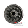 Дифференциал АКПП 9HP48 04800969AA