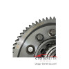 Дифференциал АКПП 9HP48 04800969AA