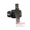 Дифференциал АКПП HF35 eCVT DG9P7F343CA