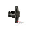 Дифференциал АКПП HF35 eCVT DG9P7F343CA