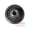 Дифференциал АКПП HF35 eCVT DG9P7F343CA