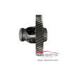 Дифференциал АКПП HF35 eCVT DG9P7F343DA