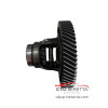 Дифференциал 2WD F4A41 F4A42