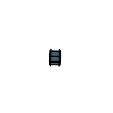 Фильтр мехатроника (сетка - экран) АКПП DL501 0B5 DSG7