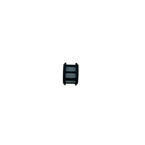 Фильтр мехатроника (сетка - экран) АКПП DL501 0B5 DSG7