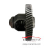 Дифференциал АКПП 6F50