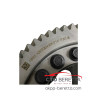 Дифференциал АКПП 6F50