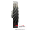 Кольцевая шестерня дифференциала DQ500 0BT 0BH 0BT409155B 