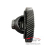 Дифференциал DCT250 (DPS6) 11-up