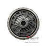 Дифференциал DCT250 (DPS6) 11-up