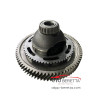 Дифференциал DCT250 (DPS6) 11-up