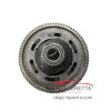 Дифференциал DCT250 (DPS6) 11-up