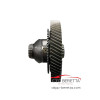 Дифференциал DCT250 (DPS6) 11-up