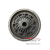 Дифференциал DCT250 (DPS6) 11-up