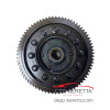 Дифференциал АКПП DP0, DP2, DP8, AL4