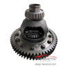 Дифференциал АКПП DCT450 (MPS6)