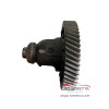 Дифференциал АКПП DCT450 (MPS6)