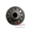 Дифференциал АКПП DCT450 (MPS6)