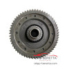 Дифференциал АКПП DCT450 (MPS6)