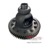 Дифференциал АКПП DCT450 (MPS6)