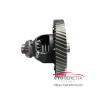 Дифференциал АКПП DCT450 (MPS6)