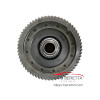 Дифференциал АКПП DCT450 (MPS6)
