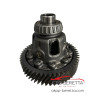 Дифференциал АКПП 2WD A6LF1 A6LF2