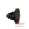 Дифференциал АКПП 2WD A6LF1 A6LF2