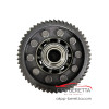 Дифференциал АКПП 2WD A6LF1 A6LF2