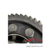 Дифференциал АКПП 2WD A6LF1 A6LF2