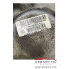 Корпус задний АКПП BB7A