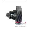Дифференциал 2WD A5HF1