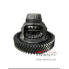 Дифференциал 2WD A5HF1