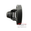 Дифференциал 2WD A5HF1