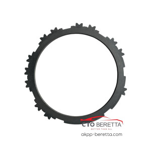 Диск прижимной Low / Reverse  6F15 6F35 6T40 6T45