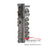 Гидроблок АКПП DCT450 7M5R-7H035-CA