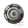 Гідротрансформатор TOYOTA LEXUS CVT K114