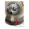 Гідротрансформатор TOYOTA LEXUS CVT K114