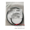 Уплотнительные кольца 3-5 Reverse Clutch A6MF1 A6MF2 A6MF3