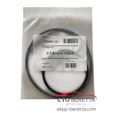 Уплотнительные кольца 3-5 Reverse Clutch A6MF1 A6MF2 A6MF3