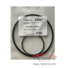  Комплект уплотняющих колец Overdrive Clutch A6MF1 A6MF2 A6MF3