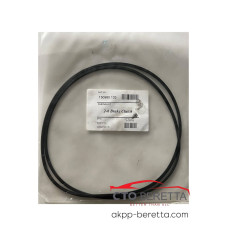 Комплект уплотняющих колец 2-6 Brake Clutch A6MF1 A6MF2 A6MF3