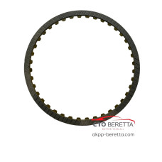 Диск фрикционный REVERSE BRAKE B1 RE5R05A