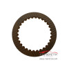 Диск фрикционный HI-LO REVERSE  RE5R05A