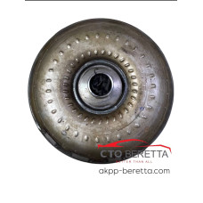 Гидротрансформатор 6T40  24239678